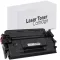 WB HP CF259X No.59X Chip Nélküli Utángyártott Toner 10.000 oldal kapacitás
