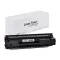 WB HP CF279A No.79A Utángyártott Toner 1.000 oldal kapacitás