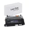 WB HP CF281A No.81A Utángyártott Toner 10.500 oldal kapacitás