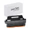 WB HP CF281X No.81X Utángyártott Toner 25.000 oldal kapacitás