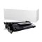 WB HP CF287A No.87A Utángyártott Toner 9.000 oldal kapacitás