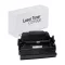 WB HP CF287X No.87X Utángyártott Toner 18.000 oldal kapacitás