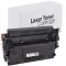 WB HP CF289X No.89X Chip Nélküli Utángyártott Toner 10.000 oldal kapacitás