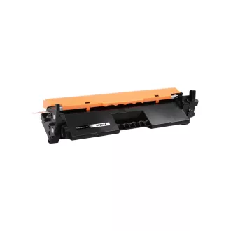   WB HP CF294A No.94A Utángyártott Toner 1.200 oldal kapacitás