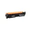 WB HP CF294A No.94A Utángyártott Toner 1.200 oldal kapacitás