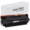 WB HP CF360X No.508X Black Utángyártott Toner 12.500 oldal kapacitás