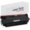 WB HP CF361X No.508X Cyan Utángyártott Toner 9.500 oldal kapacitás