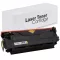 WB HP CF362X No.508X Yellow Utángyártott Toner 9.500 oldal kapacitás