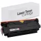WB HP CF363X No.508X Magenta Utángyártott Toner 9.500 oldal kapacitás