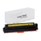 WB HP CF412A No.410A CRG046 Yellow Utángyártott Toner 2.300 oldal kapacitás