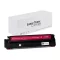 WB HP CF543X No.203X CRG054H Magenta Utángyártott Toner 2.500 oldal kapacitás