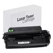 HP Utángyártott Toner