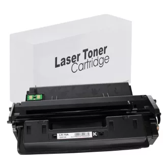   WB HP Q2610A No.10A Utángyártott Toner 6.000 oldal kapacitás