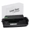 WB HP Q2610A No.10A Utángyártott Toner 6.000 oldal kapacitás