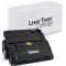 WB HP Q5942X Q1338A Q1339A Q5945A Utángyártott Toner 20.000 oldal kapacitás