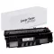WB HP Q5949A No.49A Q7553A No.53A Canon CRG 708 Utángyártott Toner 3.000 oldal kapacitás