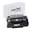 WB HP Q6511X CRG710H Utángyártott Toner 12.000 oldal kapacitás
