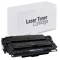 WB HP Q7516A No.16A Utángyártott Toner 12.000 oldal kapacitás