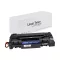 WB HP Q7551A No.51A Utángyártott Toner 6.500 oldal kapacitás