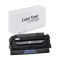 WB HP Q7570A No.70A Utángyártott Toner 15.000 oldal kapacitás