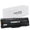 WB HP W1106A XL No.106A Chipes Utángyártott Toner 2.000 oldal kapacitás