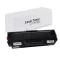 WB HP W1106A XXL No.106A Chipes Utángyártott Toner 5.000 oldal kapacitás