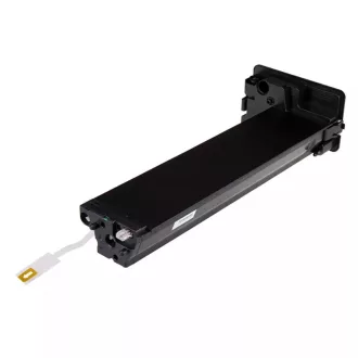  WB HP W1335A No.335A Utángyártott Toner 7.400 oldal kapacitás