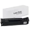 WB HP W1350A No.135A Chip Nélküli Utángyártott Toner 1.100 oldal kapacitás