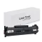 WB HP W1350A No.135A Chipes Utángyártott Toner 1.100 oldal kapacitás