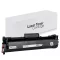 WB HP W1420X No.142X Chip Nélküli Utángyártott Toner 2.000 oldal kapacitás