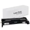 WB HP W1490A No.149A Chipes Utángyártott Toner 2.900 oldal kapacitás