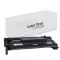 WB HP W1490X No.149X Chipes Utángyártott Toner 9.500 oldal kapacitás