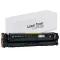WB HP W2190X No.219X Black Chipes Utángyártott Toner 3.200 oldal kapacitás