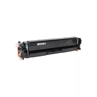   WB HP W2410A No.216A Black Chip Nélküli Utángyártott Toner 1.050 oldal kapacitás