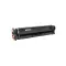 WB HP W2410A No.216A Black Chip Nélküli Utángyártott Toner 1.050 oldal kapacitás