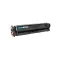 WB HP W2411A No.216A Cyan Chip Nélküli Utángyártott Toner 850 oldal kapacitás