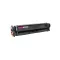 WB HP W2413A No.216A Magenta Chip Nélküli Utángyártott Toner 850 oldal kapacitás