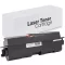 WB Kyocera TK1140 Utángyártott Toner 7.200 oldal kapacitás