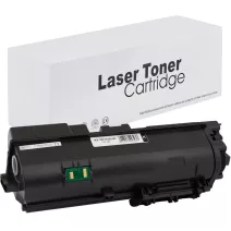 Kyocera Utángyártott Toner