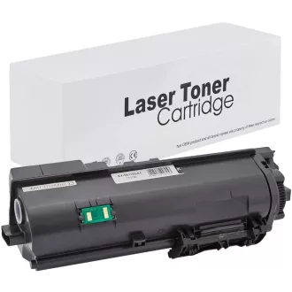   WB Kyocera TK1160 Utángyártott Toner 7.200 oldal kapacitás