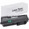 WB Kyocera TK1160 Utángyártott Toner 7.200 oldal kapacitás