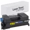 WB Kyocera TK3190 Utángyártott Toner 25.000 oldal kapacitás