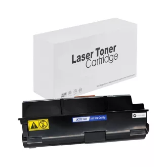   WB Kyocera TK320 Utángyártott Toner 15.000 oldal kapacitás