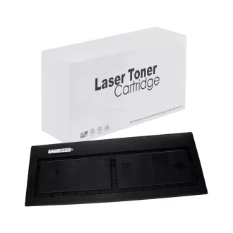   WB Kyocera TK410 Utángyártott Toner 15.000 oldal kapacitás
