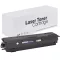 WB Kyocera TK4105 Utángyártott Toner 15.000 oldal kapacitás