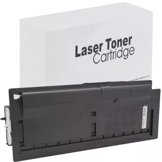   WB Kyocera TK475 Utángyártott Toner 15.000 oldal kapacitás