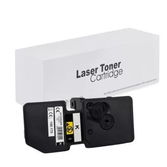  WB Kyocera TK5240 Black Utángyártott Toner 4.000 oldal kapacitás