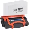 WB Lexmark E120 12016SE Utángyártott Toner 2.000 oldal kapacitás