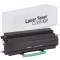 WB Lexmark E250 E350 E352 E250A11E Utángyártott Toner 3.500 oldal kapacitás