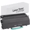 WB Lexmark E260 E260A11E Utángyártott Toner 3.500 oldal kapacitás
